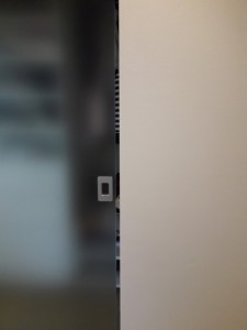 vetra vetrate artistiche porte in vetro arredamnto furniture cabine armadio camere da letto armadio a muro satinato sabbiato pordenone treviso udine (7) 